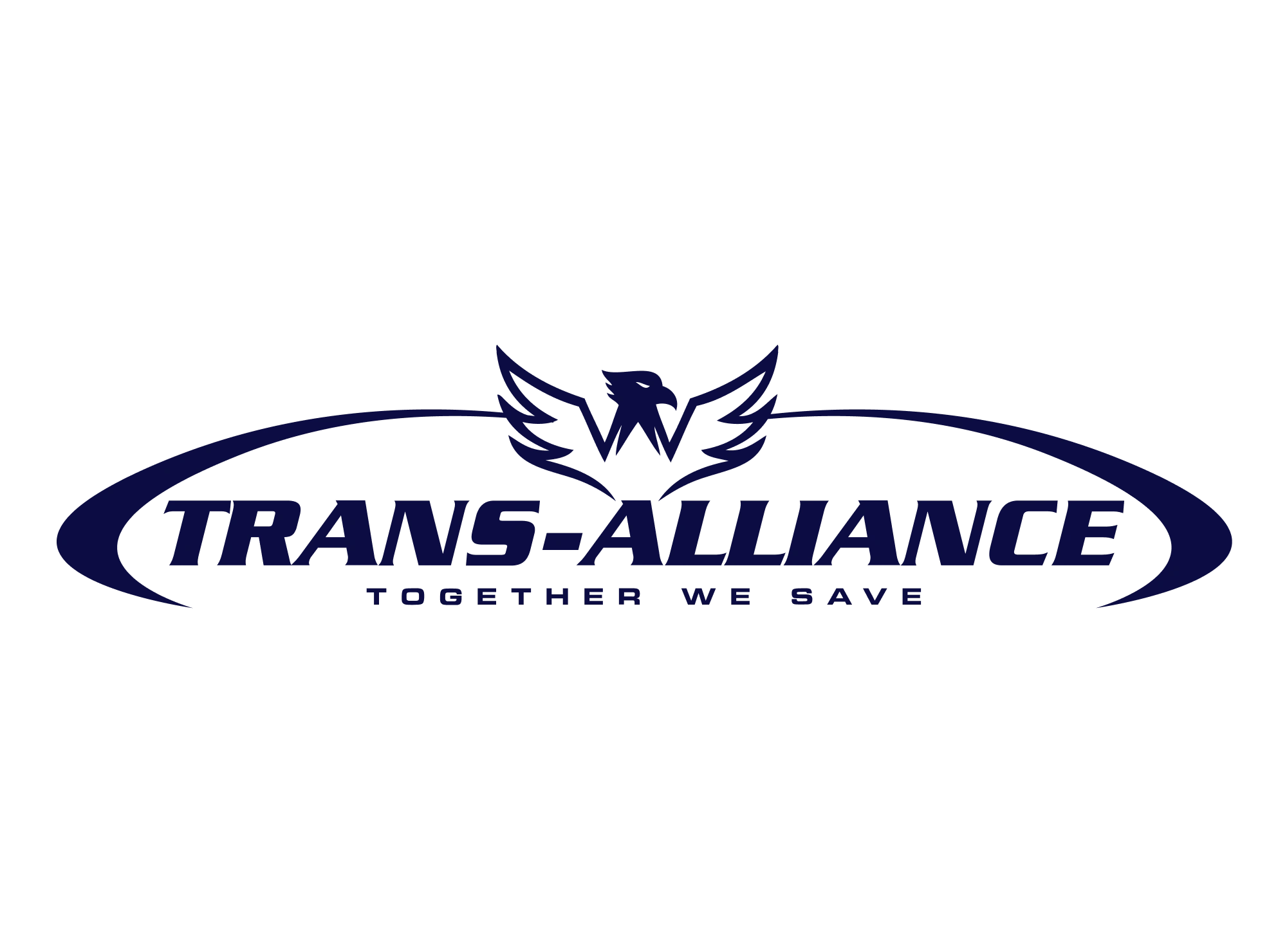trans alliance
